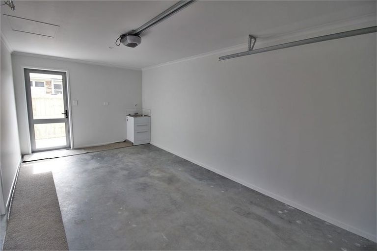 Photo of property in 74au1 Tawa Street, Melville, Hamilton, 3206