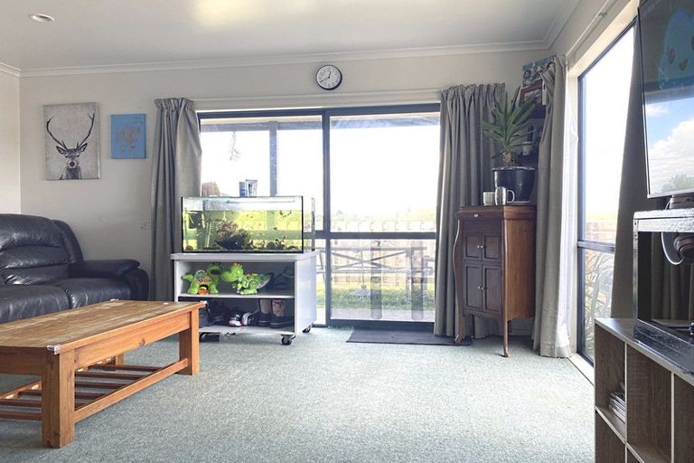 Photo of property in 51a Phillips Avenue, Otorohanga, 3900