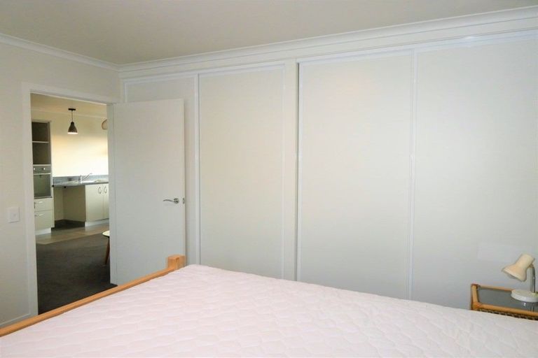 Photo of property in 13 Alexander Terrace, Greymouth, 7805