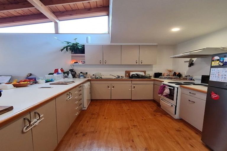 Photo of property in 1/20 Rotoiti Street, Johnsonville, Wellington, 6037