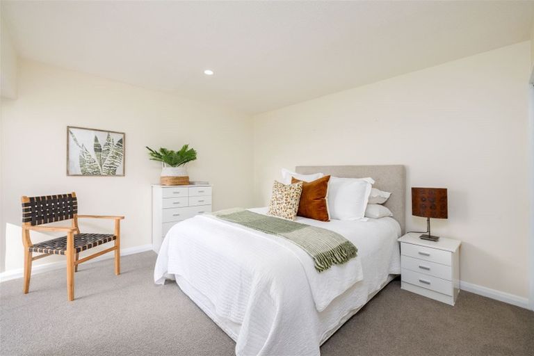 Photo of property in 1/5 Uldale Place, Westmorland, Christchurch, 8025