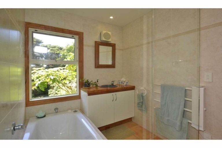 Photo of property in 25 Edkins Road, Kerikeri, 0230