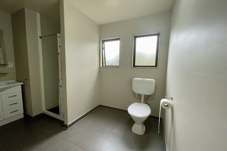 Photo of property in 43 Tahi Street, Mapua, 7005