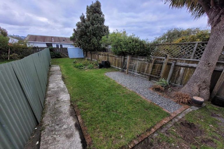 Photo of property in 1 High Street, Petone, Lower Hutt, 5012