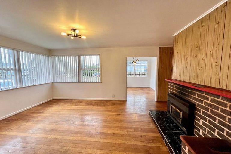 Photo of property in 46 Valentine Street, Papakura, 2110