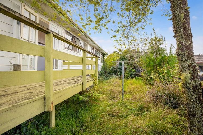 Photo of property in 1/9 Hydra Place, Glen Eden, Auckland, 0602