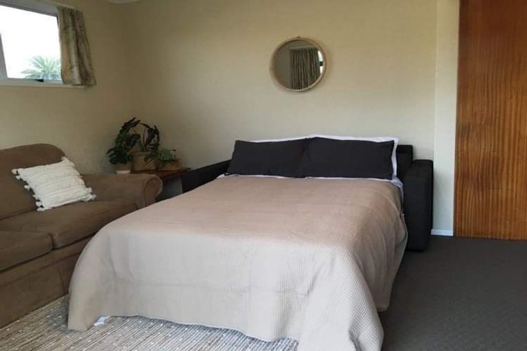 Photo of property in 1/18 May Street, Mount Maunganui, 3116