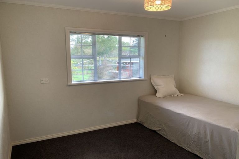 Photo of property in 91 Te Whanga Road, Levin, 5572