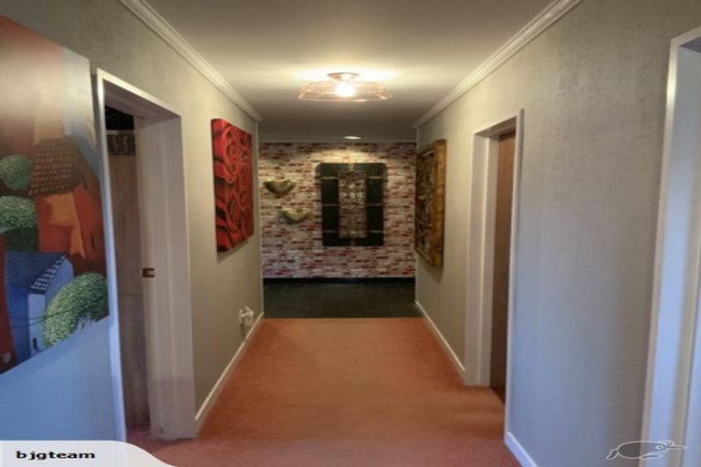 Photo of property in 6 Hetley Crescent, Taradale, Napier, 4112