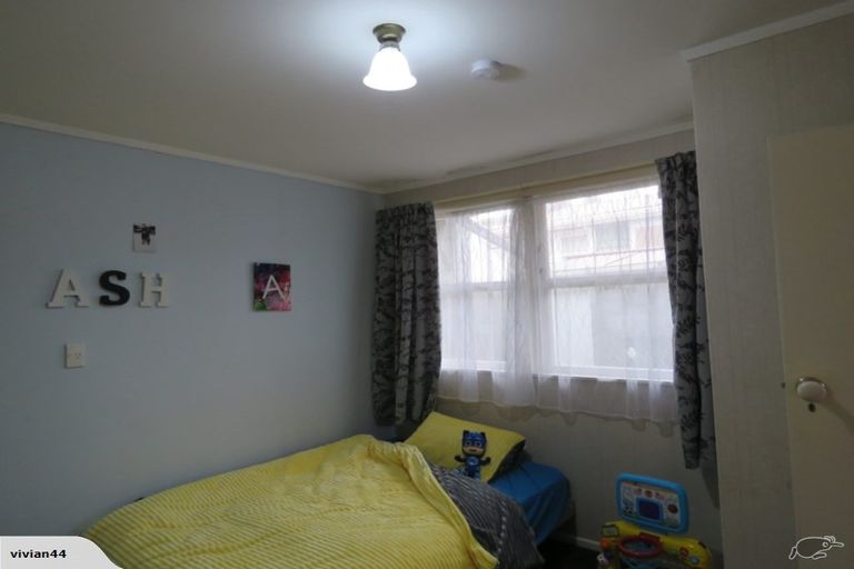 Photo of property in 14 Vivian Street, Melville, Hamilton, 3206