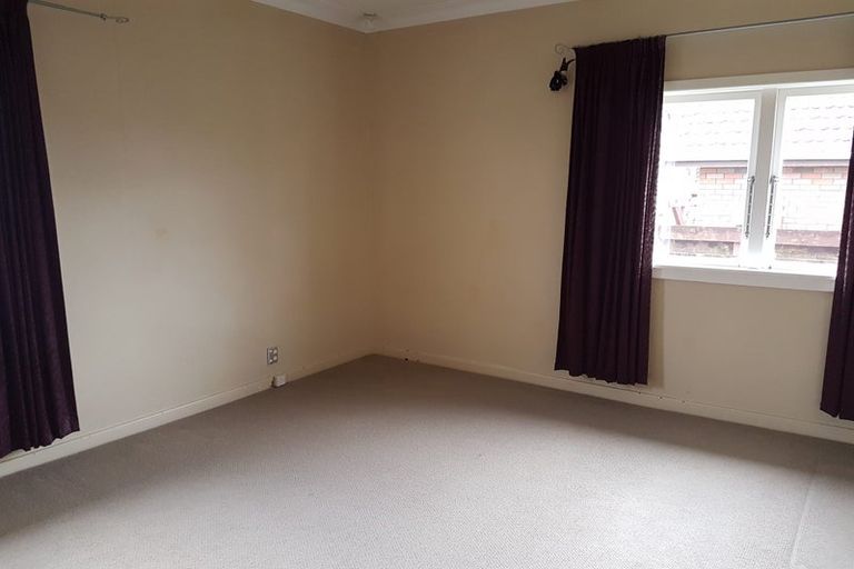 Photo of property in 1/6 Chapel Street, Papakura, 2110