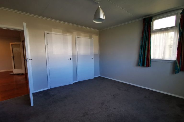 Photo of property in 2 Church Place, Whanganui, 4500