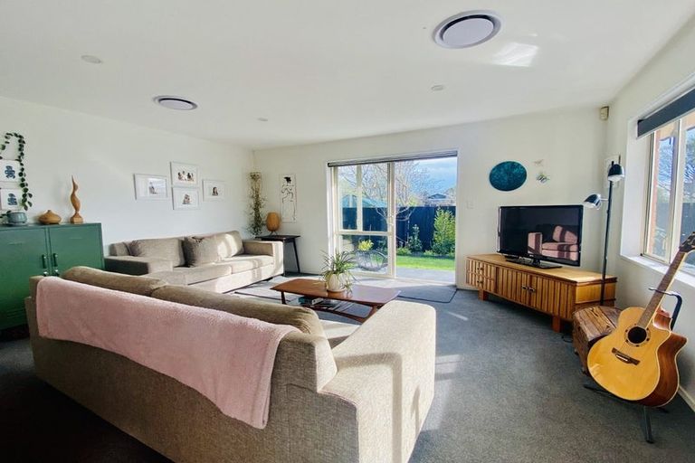 Photo of property in 21 Blake Street, New Brighton, Christchurch, 8061