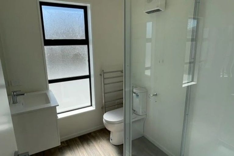 Photo of property in 20 Greengrass Crescent, Kaiapoi, 7630