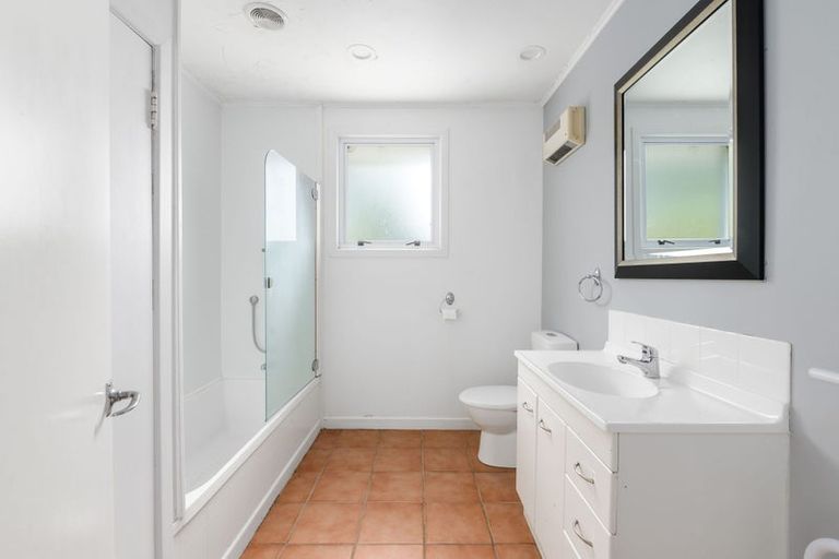 Photo of property in 36 Gibson Road, Dinsdale, Hamilton, 3204