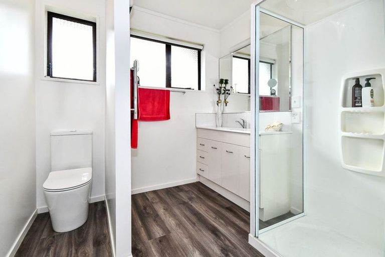 Photo of property in 1/60 Hoteo Avenue, Papatoetoe, Auckland, 2025