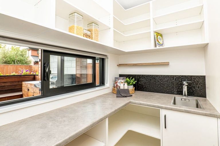 Photo of property in 68 Wainui Street, Riccarton, Christchurch, 8041