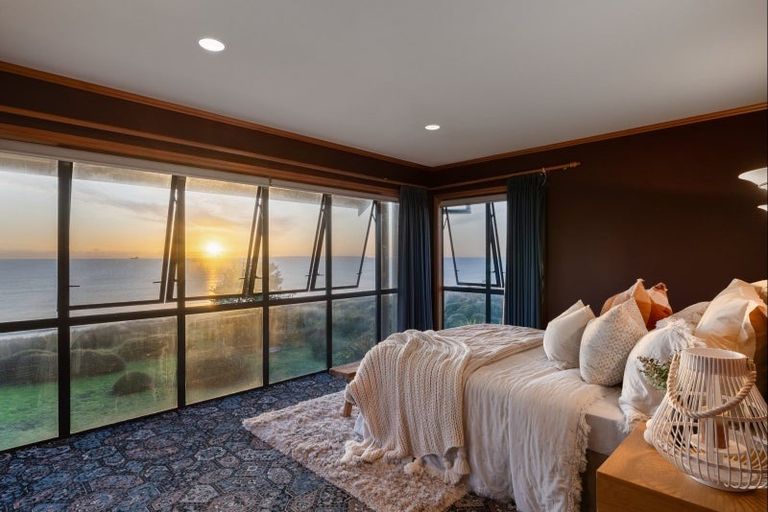 Photo of property in 339a Oceanbeach Road, Mount Maunganui, 3116