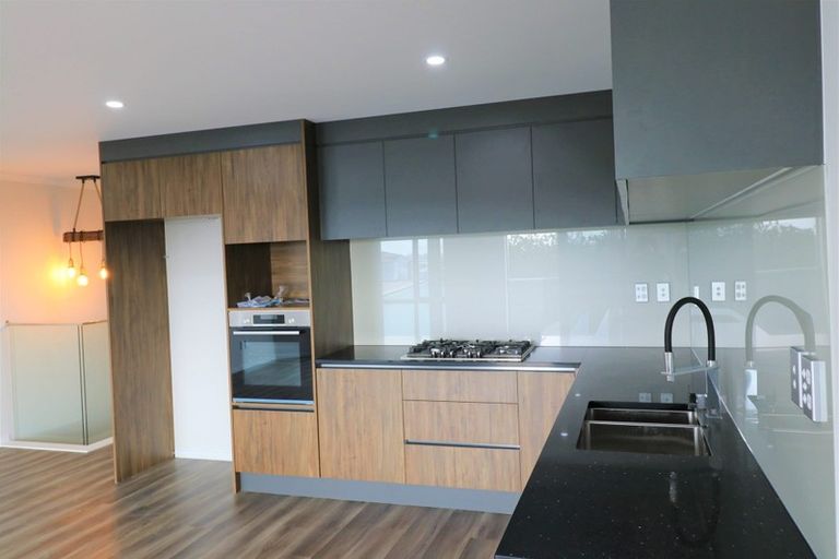 Photo of property in 57 Joseph Street, Flat Bush, Auckland, 2019