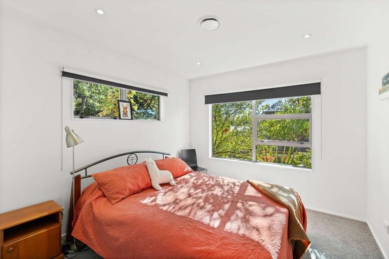 Photo of property in 31 Jenner Road, Toi Toi, Nelson, 7010