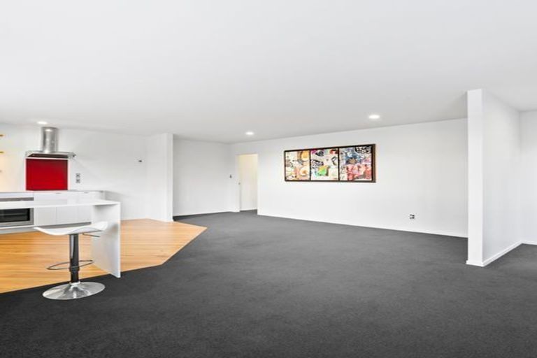 Photo of property in 133 Ohariu Road, Johnsonville, Wellington, 6037