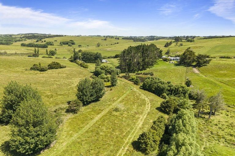 Photo of property in 113 Wayby Station Road, Wellsford, 0972