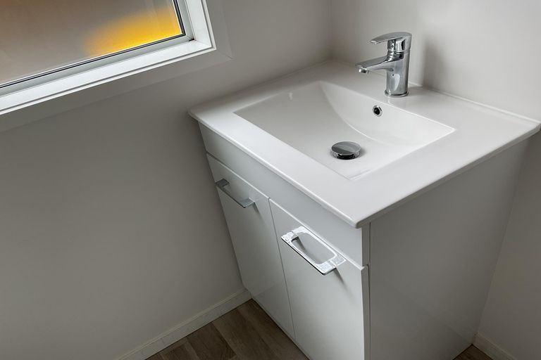 Photo of property in 2 Tyburnia Place, Wellsford, 0900