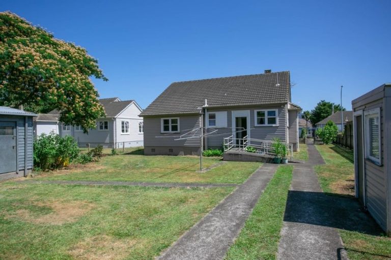 Photo of property in 4 Sealy Crescent, Arapuni, Putaruru, 3415