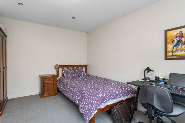 Photo of property in 10 Juniper Way, Prebbleton, 7604