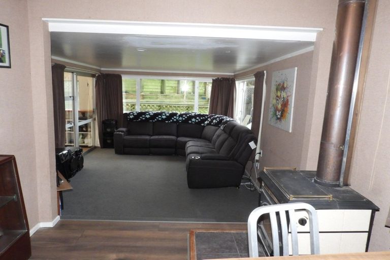 Photo of property in 86 Eden Street, Oamaru, 9400