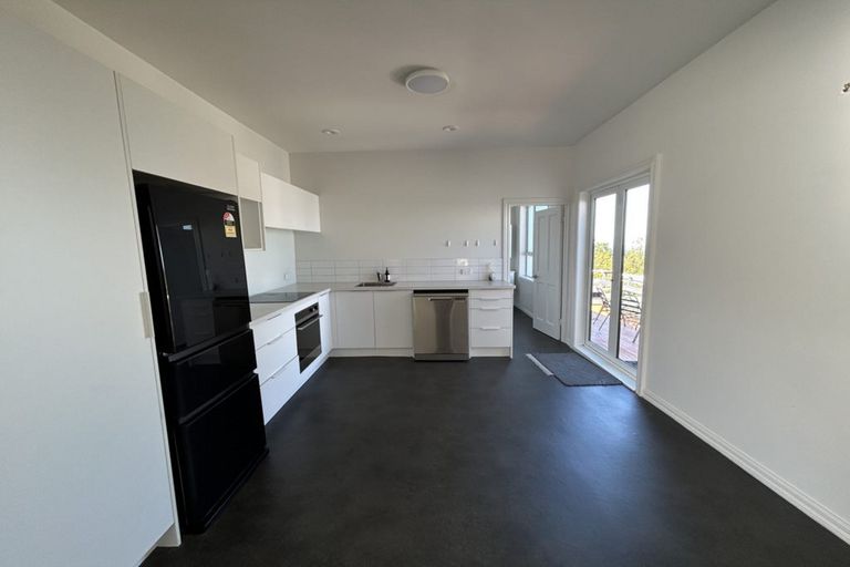 Photo of property in 15 Peel Street, Mornington, Dunedin, 9011