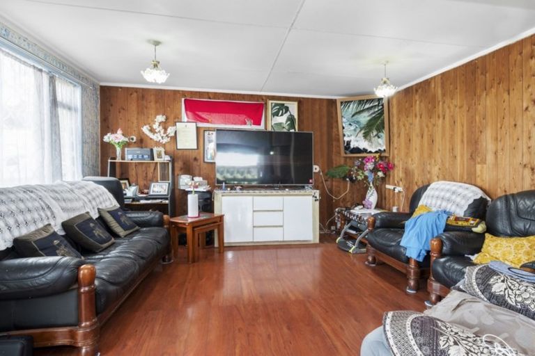 Photo of property in 5a James Cook Drive, Welcome Bay, Tauranga, 3112