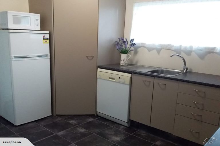 Photo of property in 36 Te Kumi Road, Te Kuiti, 3910