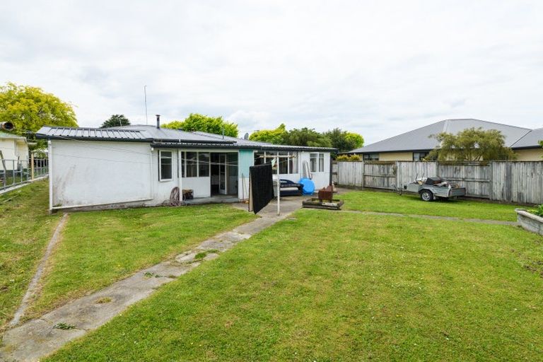 Photo of property in 37 North Street, Feilding, 4702