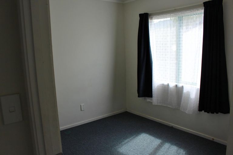 Photo of property in 17d George Street, Ngaruawahia, 3720