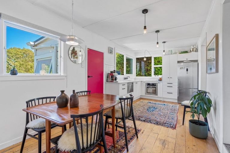 Photo of property in 14 Patrick Street, The Glen, Dunedin, 9011