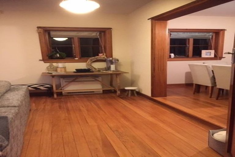 Photo of property in 7 Huntsbury Avenue, Huntsbury, Christchurch, 8022