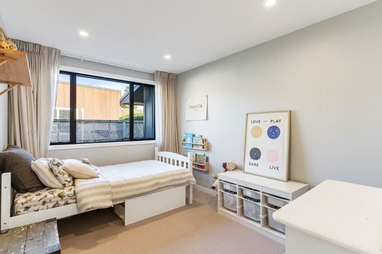 Photo of property in 1/7 Pine Road, Orewa, 0931