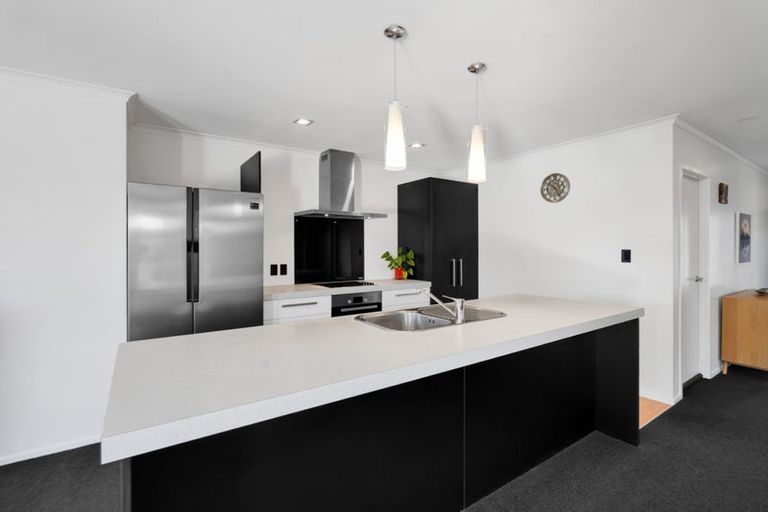 Photo of property in 4 Coby Sydney Drive, Bell Block, New Plymouth, 4312