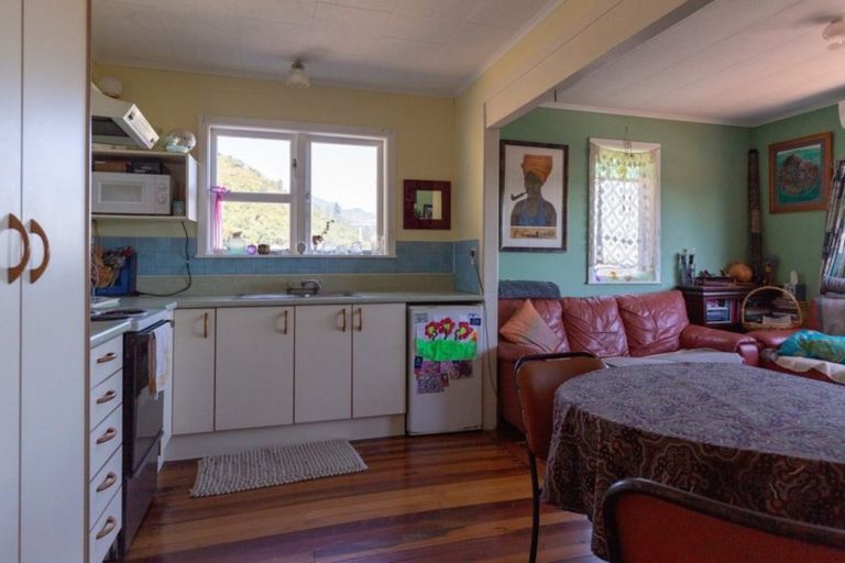 Photo of property in 460 Thames Coast Sh25 Road, Te Puru, Thames, 3575