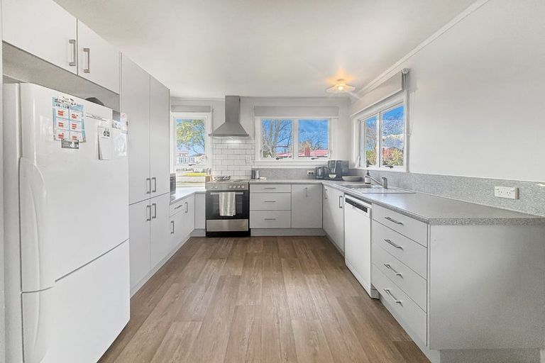 Photo of property in 10 College Street, Matamata, 3400