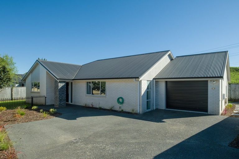 Photo of property in 16a Silverstone Place, Lytton West, Gisborne, 4010