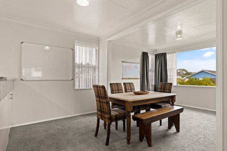 Photo of property in 3 Valiant Road, Waldronville, Dunedin, 9018