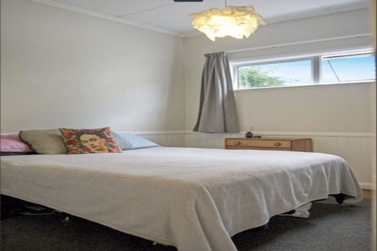 Photo of property in 6 Duppa Street, Berhampore, Wellington, 6023