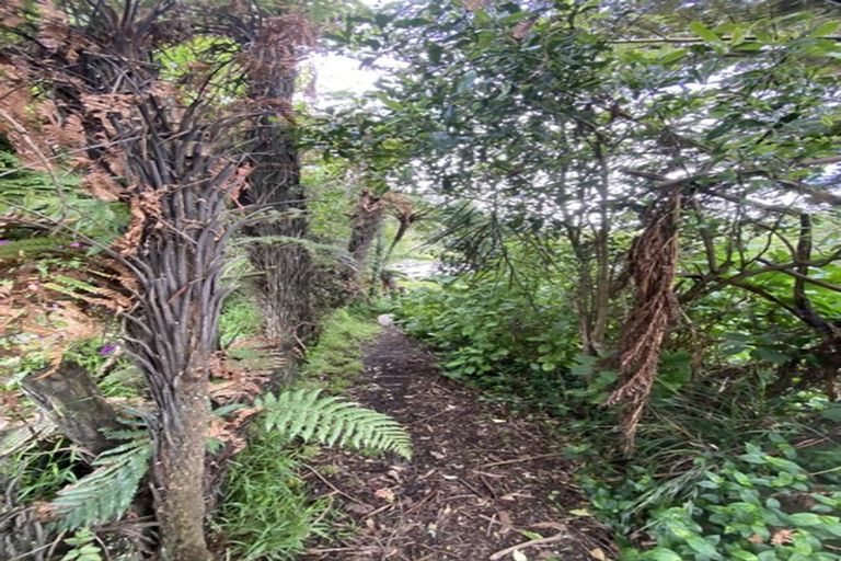 Photo of property in 19 Egmont Street, Kaponga, Hawera, 4679