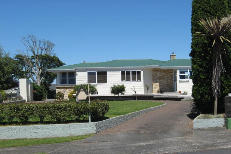 Photo of property in 177 Mcnair Road, Te Awamutu, 3800