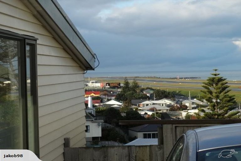 Photo of property in 84c Wexford Road, Miramar, Wellington, 6022