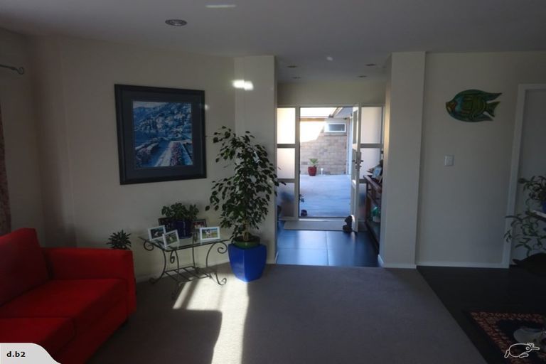 Photo of property in 14 Hartford Terrace, Huntington, Hamilton, 3210