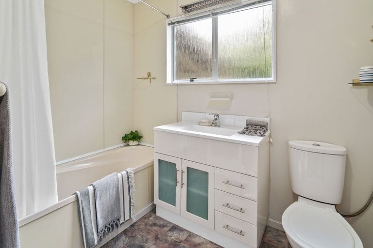 Photo of property in 2/53 Douglas Road, Wakatu, Nelson, 7011