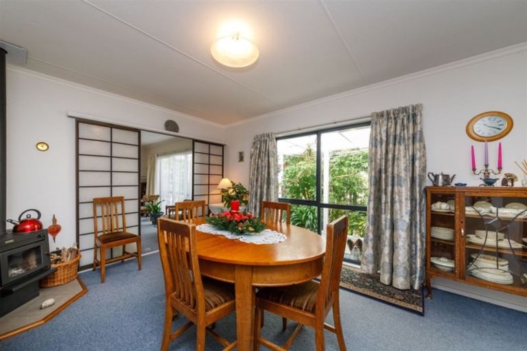 Photo of property in 101 Lincoln Street, Ashhurst, 4810